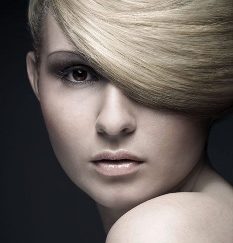 正版软件商城的DDOS网页端平台