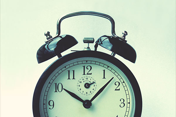 平台在线ddos压力测试