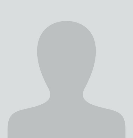 网页攻击器教程