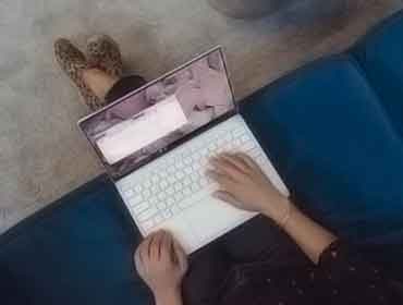 网站攻击工具
