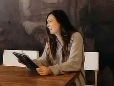 备份还原便捷的网络攻击软件
