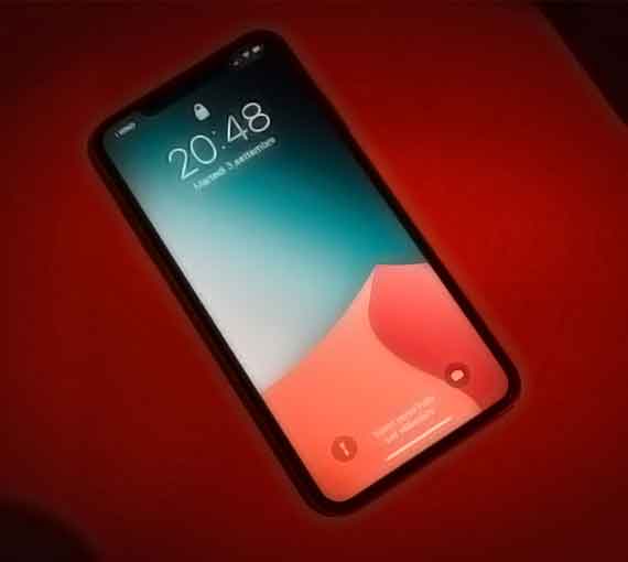 ddos测压网站