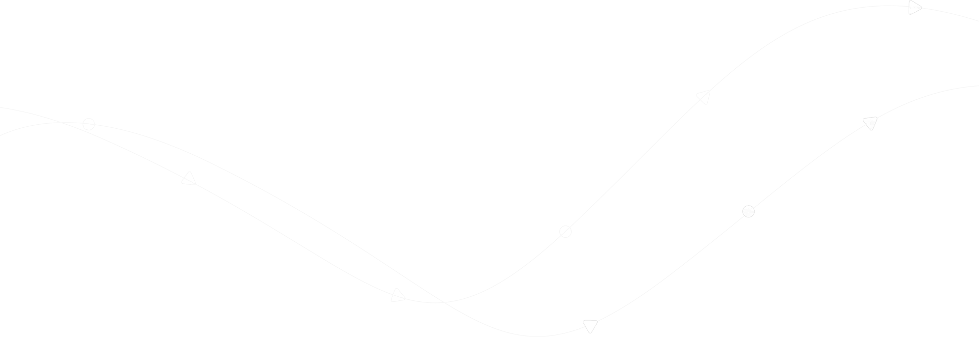 一体化解决方案的ip攻击器网页版ddos