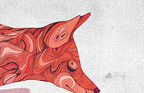 ddos压力测试平台