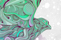 ip攻击器网页版ddos