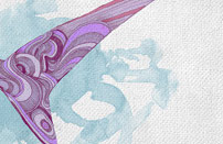 ddos在线攻击工具